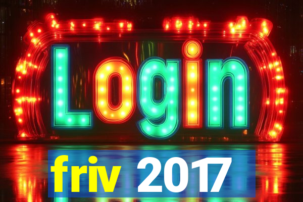 friv 2017